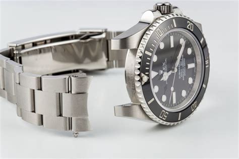 rolex modell finder